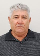 Foto de ILSON APARECIDO GOMES