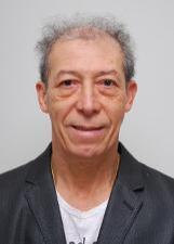 Foto de Ezequiel Bezerra da Silva