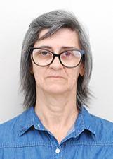 Foto de VANDA MARIA FERNANDES DOS ANJOS