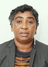 Foto de OSMARINA CLEUZA SANTOS