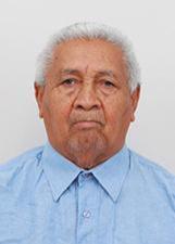 Foto de Francisco Rodrigues