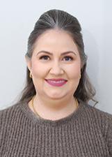 Foto de CRISTIANE GOMES PEREIRA
