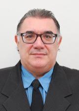 Foto de Arenildo Ipolita