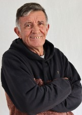 Foto de FRANCISCO ORLANDO VENANTE