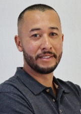 Foto de DANILO DA SILVA SOUZA