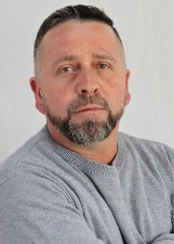 Foto de JOSLEI D OLIVEIRA PRESTES