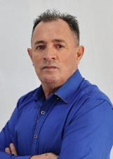 Foto de JOÃO ALBERTO SANTANA