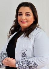 Foto de KARINA DA SILVA OLIVEIRA PACHECO