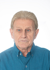 Foto de Joao Batista Pereira