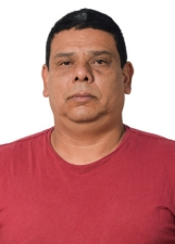 Foto de LAURO MARCELINO BARBOSA FILHO