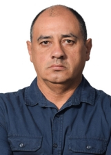Foto de JAIRO GOMES VELOSO