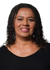 Foto de ADRIANA CRISTINA MARQUES