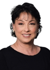 Foto de MAGALI GENERO