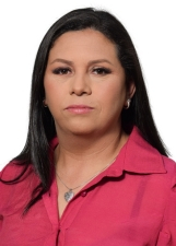 Foto de VERA LUCIA RODRIGUES