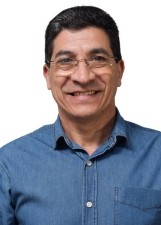 Foto de José Natal Candido Pereira