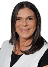 Foto de ADRIANA DE SOUZA MILARCH