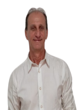 Foto de Walter Maldonado