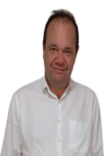 Foto de Silvio Antonio Damaceno