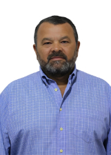 Foto de EDILSON DA LUZ