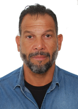 Foto de JOSE ROBERTO SOUZA DE ASSIS