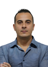 Foto de RENAN DOS SANTOS