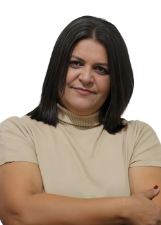 Foto de LUCIANA DE FATIMA DA SILVA