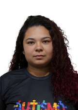 Foto de FRANCIELE PEREIRA RAMOS SOUZA