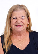 Foto de DORALICE DOS SANTOS