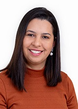 Foto de MAYARA DE FÁTIMA MARCELO VAZ