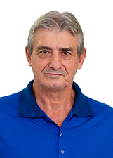 Foto de JUCELINO MAGALHÃES DE CASTRO