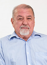 Foto de JOSÉ ROBERTO PEREIRA