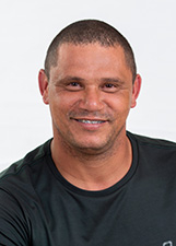 Foto de ADMILSON MARTINS LOPES DE FRANCA