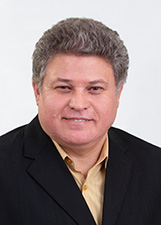 Foto de CLÉUCIO DAMÁSIO APARECIDO MARTINS