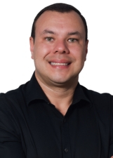 Foto de MERON DACZUK NETO