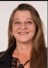 Foto de ROSEANE BARBIERI BOER