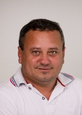 Foto de EDUARDO DE ASSIS DIAS
