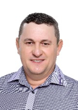 Foto de VANDERLEY JORGE MARTINS