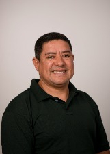 Foto de RENATO FABRICIO DE MELO ALONSO