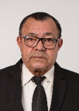 Foto de ADELÇON DIAS