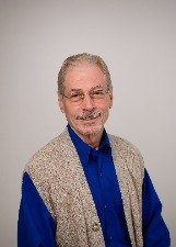 Foto de CARLOS CESAR DE FARIA