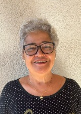 Foto de HELENA FERREIRA ROMANO