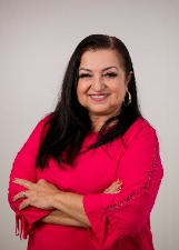 Foto de ELENI APARECIDA RODRIGUES PEDROSO