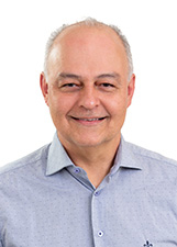Foto de MIGUEL LOZANO LEONEL FILHO