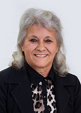 Foto de MARIA DE LOURDES AFONSO