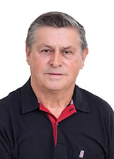 Foto de JONIR APARECIDO CARDOSO