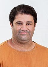 Foto de PAULO HENRIQUE DA SILVA