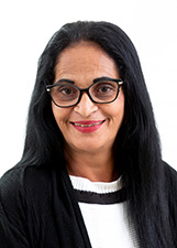 Foto de OZÉLIA DE OLIVEIRA
