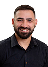 Foto de LUCAS GABRIEL ALVES MONTEIRO