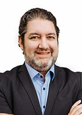 Foto de LUIZ ROGÉRIO FERNANDES DA SILVEIRA