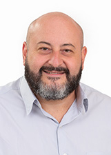 Foto de MÁRCIO CASSILHA